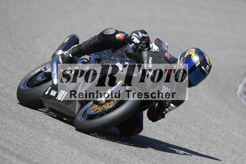 /16 16.05.2025 PROMAX ADR/Gruppe rot/181